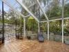 134/450 Pacific Highway, Lane Cove, NSW 2066-Image
