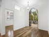 134/450 Pacific Highway, Lane Cove, NSW 2066-Image