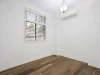 134/450 Pacific Highway, Lane Cove, NSW 2066-Image