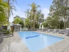 134/450 Pacific Highway, Lane Cove, NSW 2066-Image