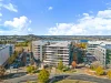 134/46 Macquarie Street, Barton ACT 2600-Image