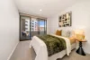 134/46 Macquarie Street, Barton ACT 2600-Image