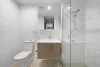 134/46 Macquarie Street, Barton ACT 2600-Image