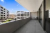 134/46 Macquarie Street, Barton ACT 2600-Image