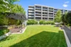 134/46 Macquarie Street, Barton ACT 2600-Image