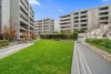 134/46 Macquarie Street, Barton ACT 2600-Image
