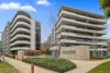 134/46 Macquarie Street, Barton ACT 2600-Image
