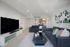 134/46 Macquarie Street, Barton ACT 2600-Image