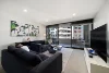 134/46 Macquarie Street, Barton ACT 2600-Image