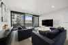 134/46 Macquarie Street, Barton ACT 2600-Image