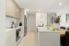 134/46 Macquarie Street, Barton ACT 2600-Image