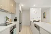 134/46 Macquarie Street, Barton ACT 2600-Image