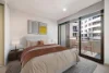 134/46 Macquarie Street, Barton ACT 2600-Image