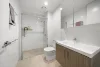 134/46 Macquarie Street, Barton ACT 2600-Image