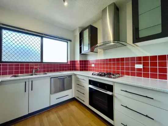 134 Ridge Street, Northgate, Qld 4013