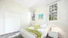 134 Wiltshire Drive, Kew, Vic 3101-Image