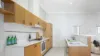 134 Wiltshire Drive, Kew, Vic 3101-Image