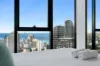 13403/5 The Darling Avenue, Broadbeach QLD 4218-Image