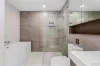 13403/5 The Darling Avenue, Broadbeach QLD 4218-Image