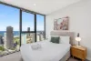 13403/5 The Darling Avenue, Broadbeach QLD 4218-Image