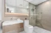 13403/5 The Darling Avenue, Broadbeach QLD 4218-Image