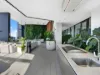 13403/5 The Darling Avenue, Broadbeach QLD 4218-Image
