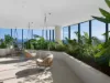 13403/5 The Darling Avenue, Broadbeach QLD 4218-Image