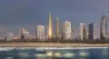 13403/5 The Darling Avenue, Broadbeach QLD 4218-Image