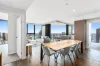13403/5 The Darling Avenue, Broadbeach QLD 4218-Image