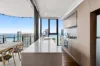13403/5 The Darling Avenue, Broadbeach QLD 4218-Image
