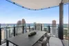 13403/5 The Darling Avenue, Broadbeach QLD 4218-Image