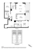 13406/177-219 Mitchell Road, Erskineville, NSW 2043-Floorplan