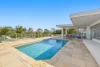 135/1-7 Moores Crescent, Varsity Lakes, Qld 4227-Image