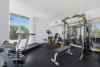 135/1-7 Moores Crescent, Varsity Lakes, Qld 4227-Image