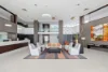 135/1-7 Moores Crescent, Varsity Lakes, Qld 4227-Image