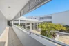 135/1-7 Moores Crescent, Varsity Lakes, Qld 4227-Image