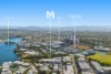 135/1-7 Moores Crescent, Varsity Lakes, Qld 4227-Image