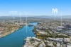 135/1-7 Moores Crescent, Varsity Lakes, Qld 4227-Image