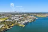 135/1-7 Moores Crescent, Varsity Lakes, Qld 4227-Image