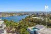 135/1-7 Moores Crescent, Varsity Lakes, Qld 4227-Image