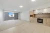 135/1-7 Moores Crescent, Varsity Lakes, Qld 4227-Image