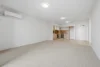 135/1-7 Moores Crescent, Varsity Lakes, Qld 4227-Image
