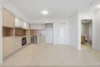 135/1-7 Moores Crescent, Varsity Lakes, Qld 4227-Image