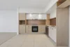 135/1-7 Moores Crescent, Varsity Lakes, Qld 4227-Image