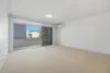 135/1-7 Moores Crescent, Varsity Lakes, Qld 4227-Image