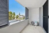 135/1-7 Moores Crescent, Varsity Lakes, Qld 4227-Image