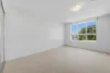 135/1-7 Moores Crescent, Varsity Lakes, Qld 4227-Image