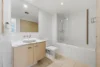 135/1-7 Moores Crescent, Varsity Lakes, Qld 4227-Image