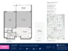 135/1-7 Moores Crescent, Varsity Lakes, Qld 4227-Floorplan
