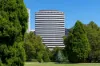 135/1 Albert Road, Melbourne, Vic 3004-Image